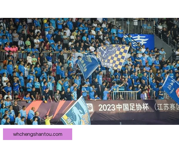 大连逆转南通支云迎来胜利